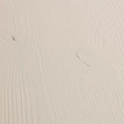 WOOOD Garderobeskab Move