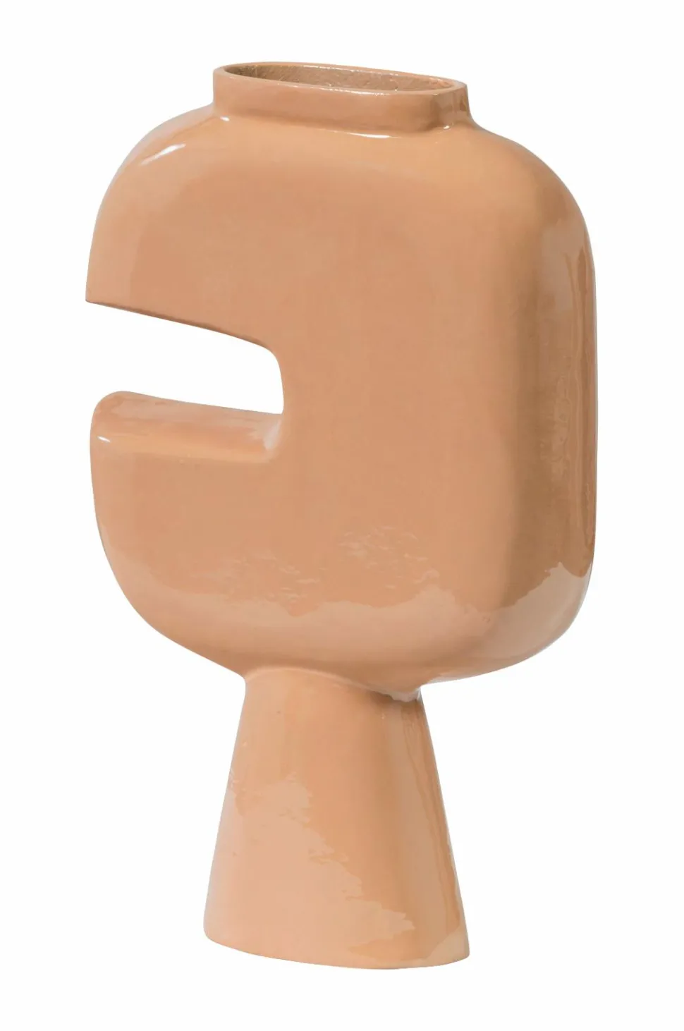 WOOOD Gianna vase