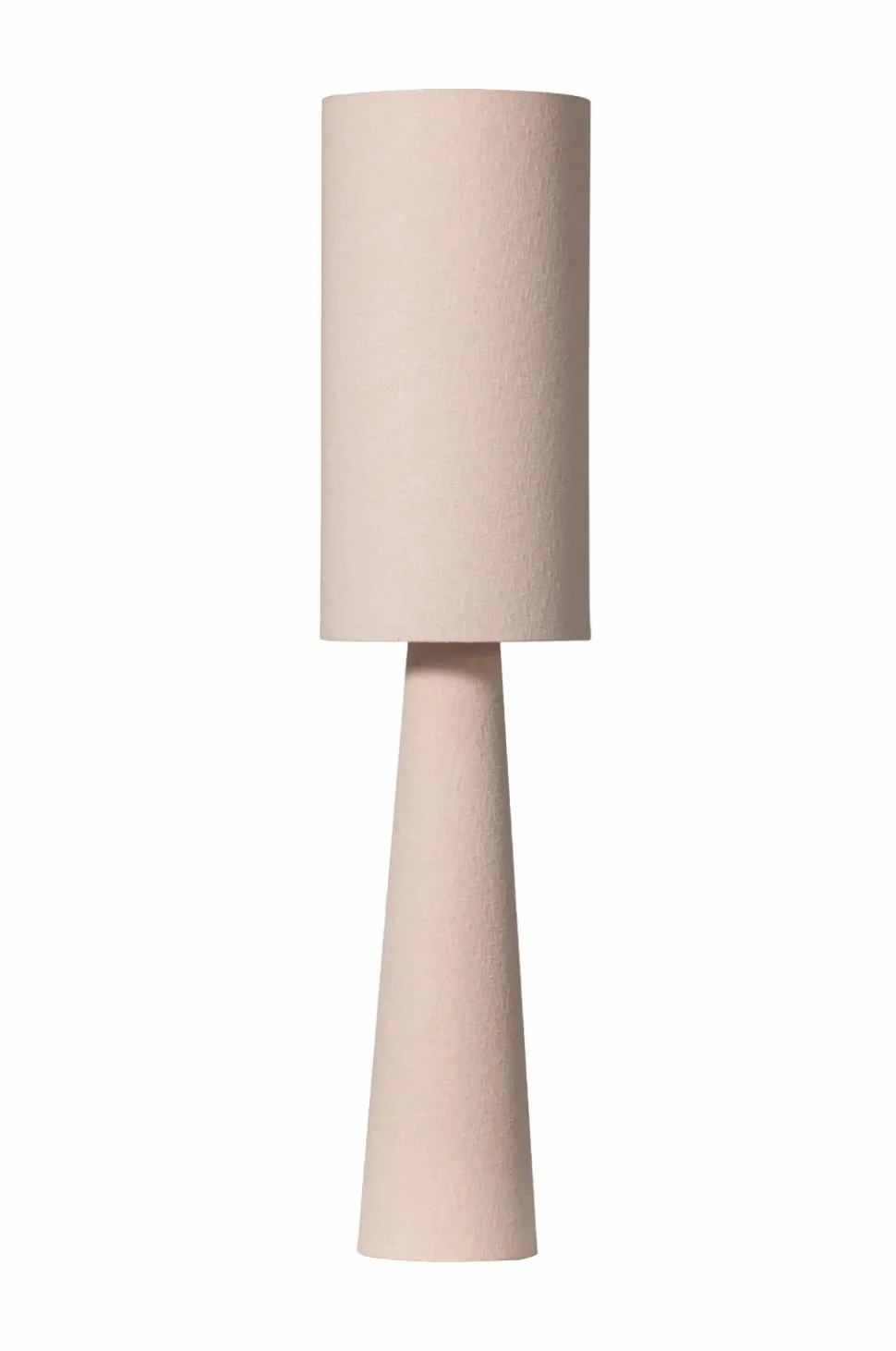 WOOOD Gulvlampe Loft