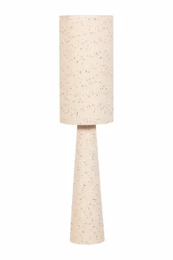 WOOOD Gulvlampe Loft