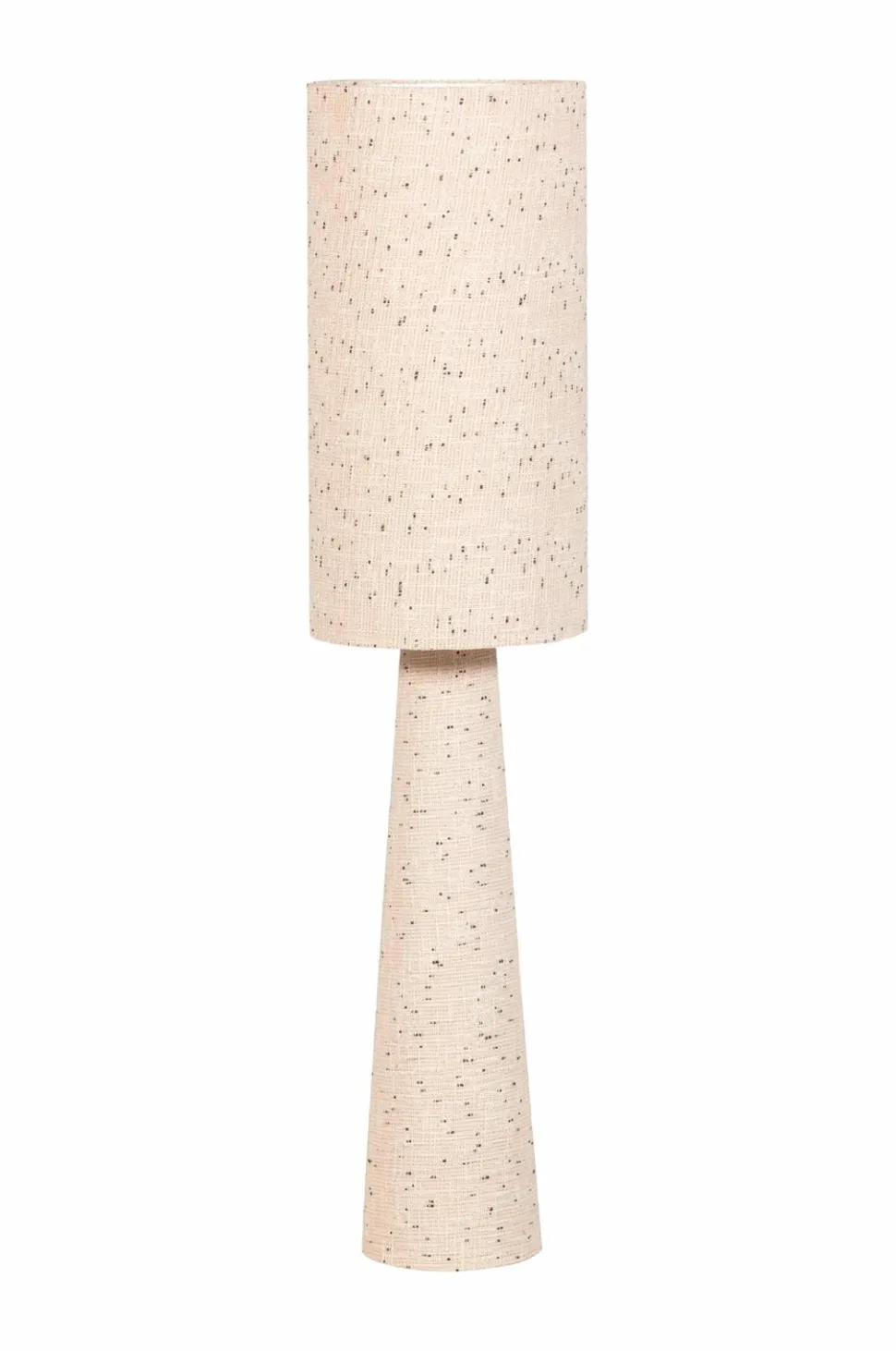 WOOOD Gulvlampe Loft