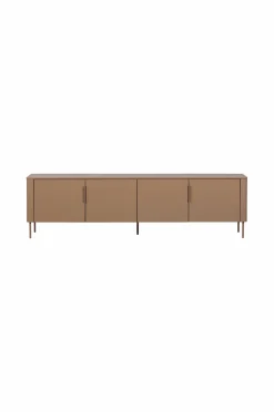 WOOOD Gunnar Tv-møbel
