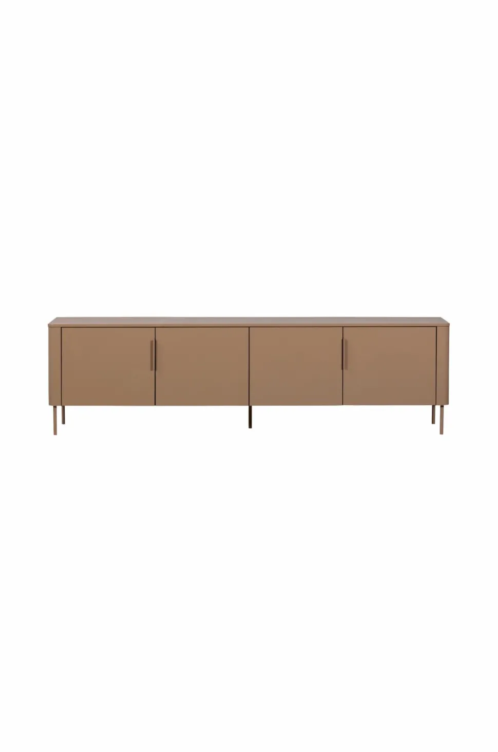 WOOOD Gunnar Tv-møbel