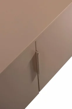 WOOOD Gunnar Tv-møbel