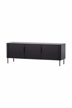WOOOD Gunnar Tv-møbel