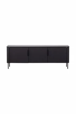 WOOOD Gunnar Tv-møbel