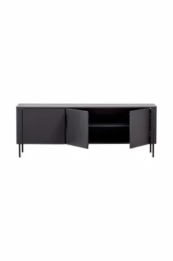 WOOOD Gunnar Tv-møbel
