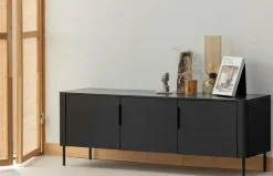WOOOD Gunnar Tv-møbel