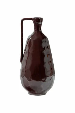 WOOOD Indre Vase