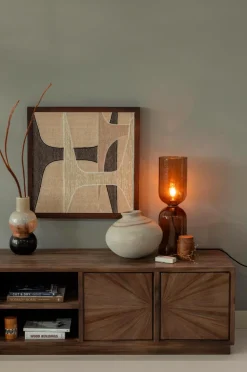 WOOOD Marjon Vase