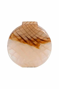 WOOOD Norbert Vase
