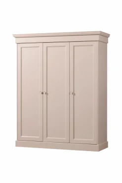 WOOOD Olivia Garderobe