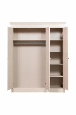WOOOD Olivia Garderobe