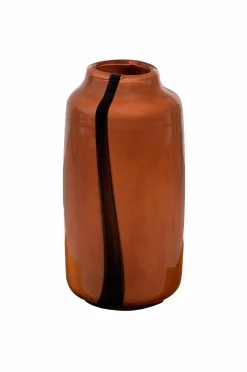 WOOOD Selena Vase