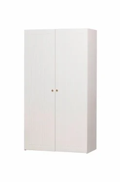 WOOOD Sipke Garderobe