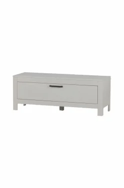 WOOOD Tv-bænk Bonk