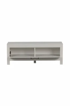 WOOOD Tv-bænk Bonk