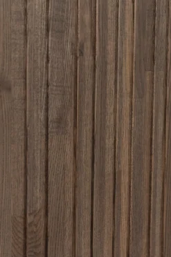 WOOOD TV-bænk Gravure New 100 cm