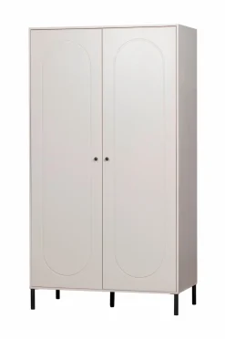 WOOOD Xina Garderobe