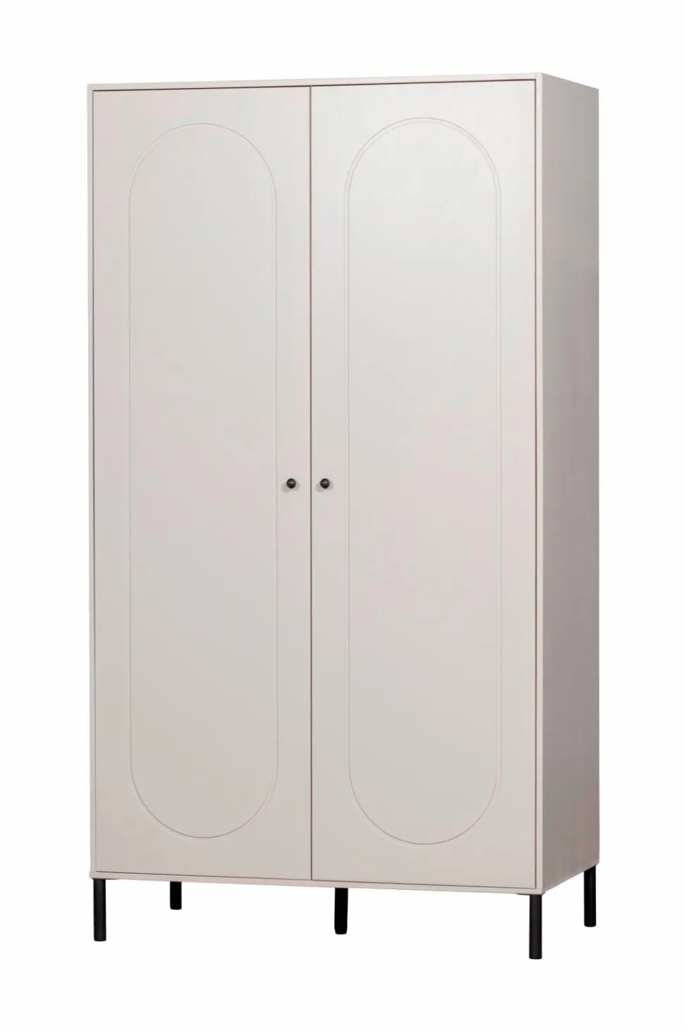 WOOOD Xina Garderobe