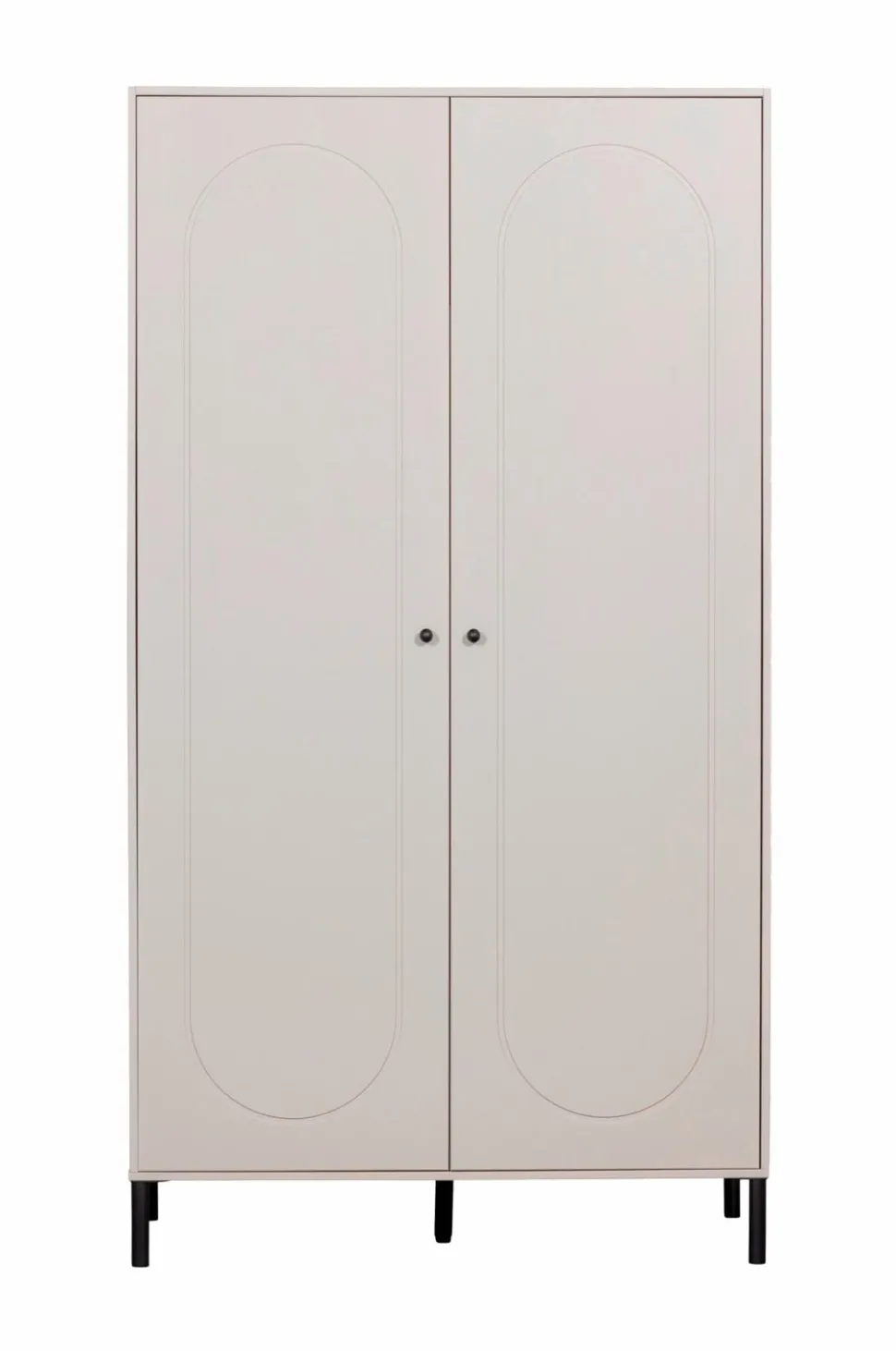 WOOOD Xina Garderobe