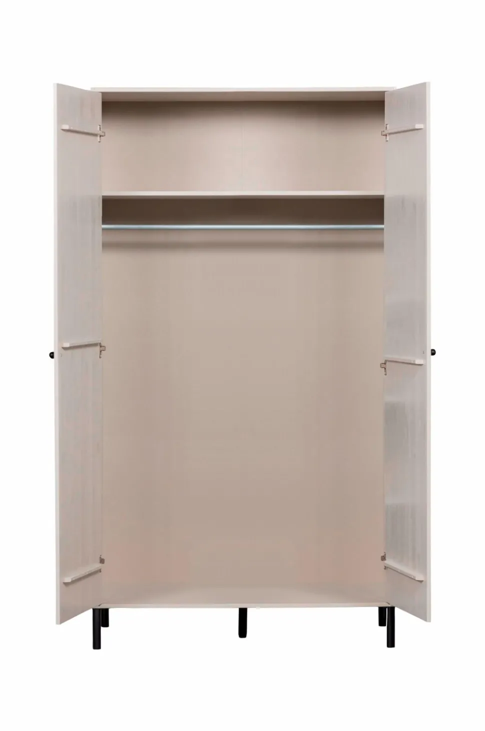 WOOOD Xina Garderobe