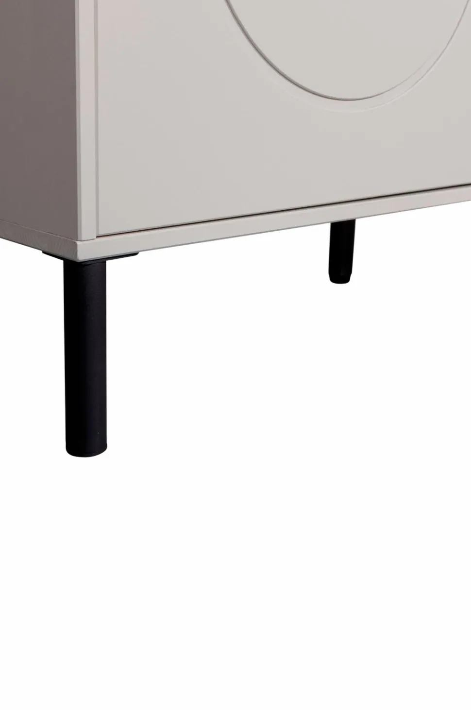 WOOOD Xina Garderobe