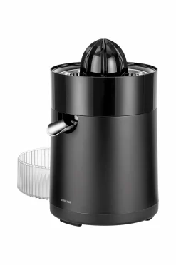 ZWILLING Citruspress Enfinigy