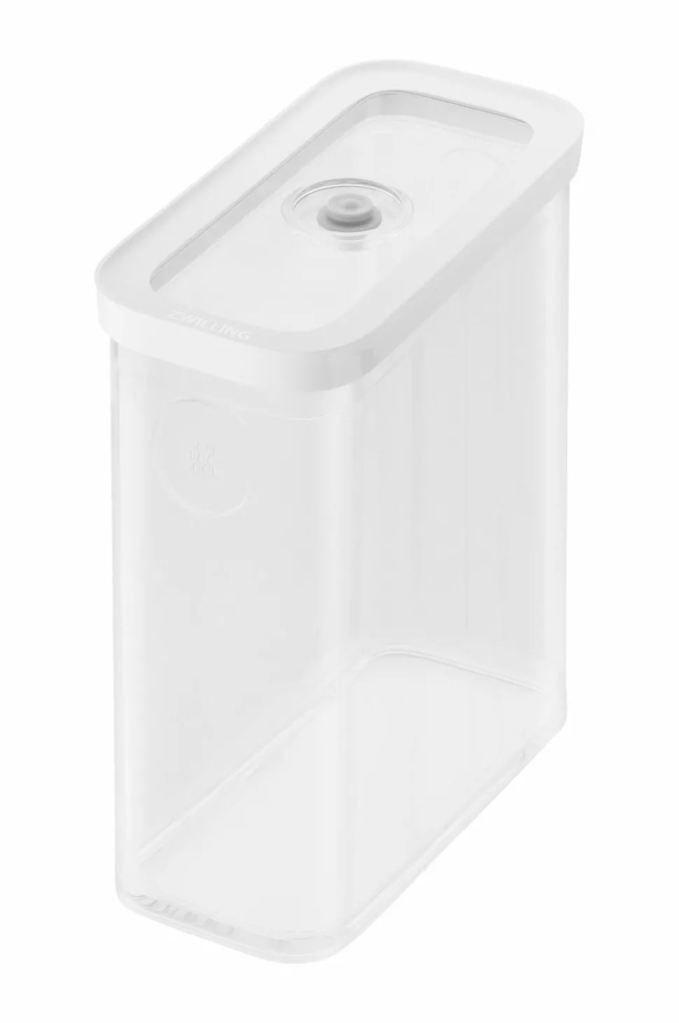 ZWILLING Forvaringsboks Fresh & Save Cube 3M