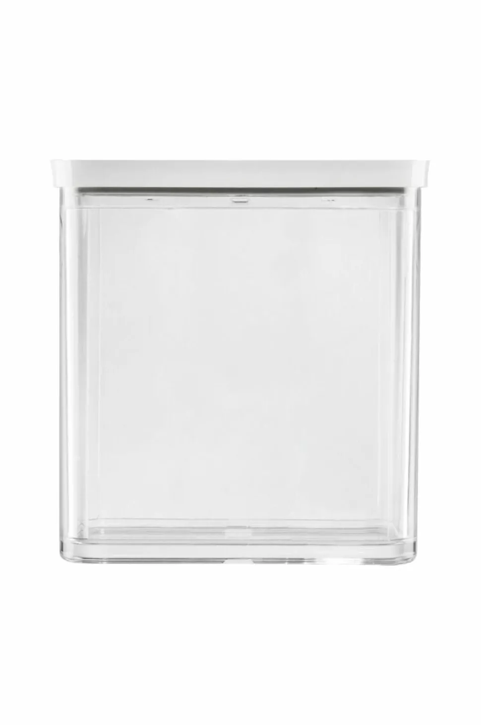 ZWILLING Forvaringsboks Fresh & Save Cube 3M