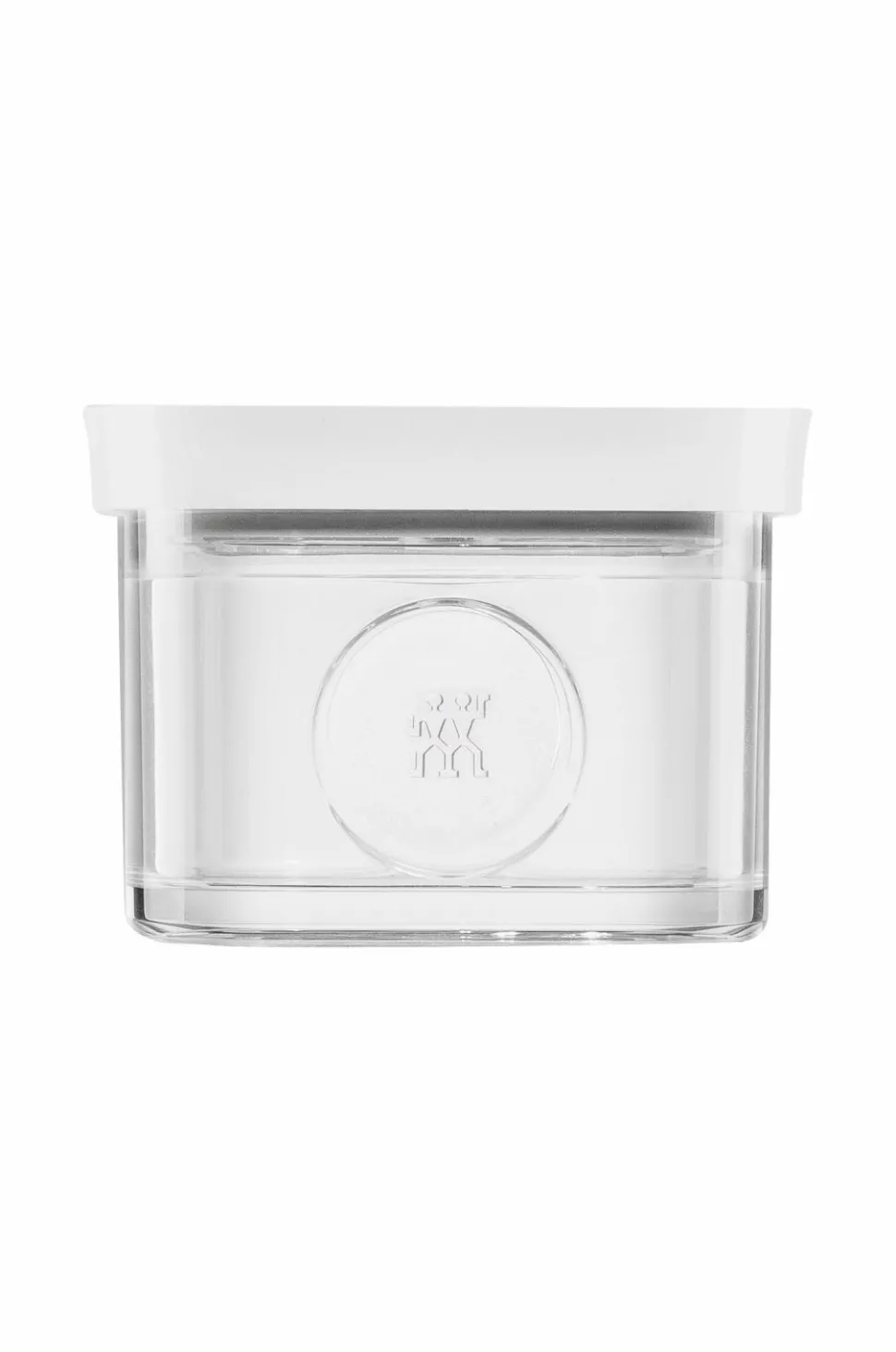 ZWILLING Forvaringsboks Fresh & Save Cube S