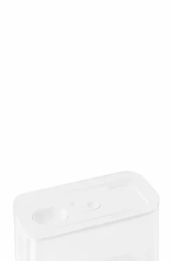 ZWILLING Forvaringsboks Fresh & Save Cube 2M