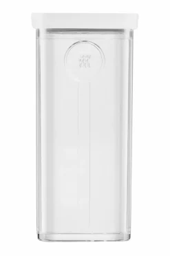ZWILLING Forvaringsboks Fresh & Save Cube 3S