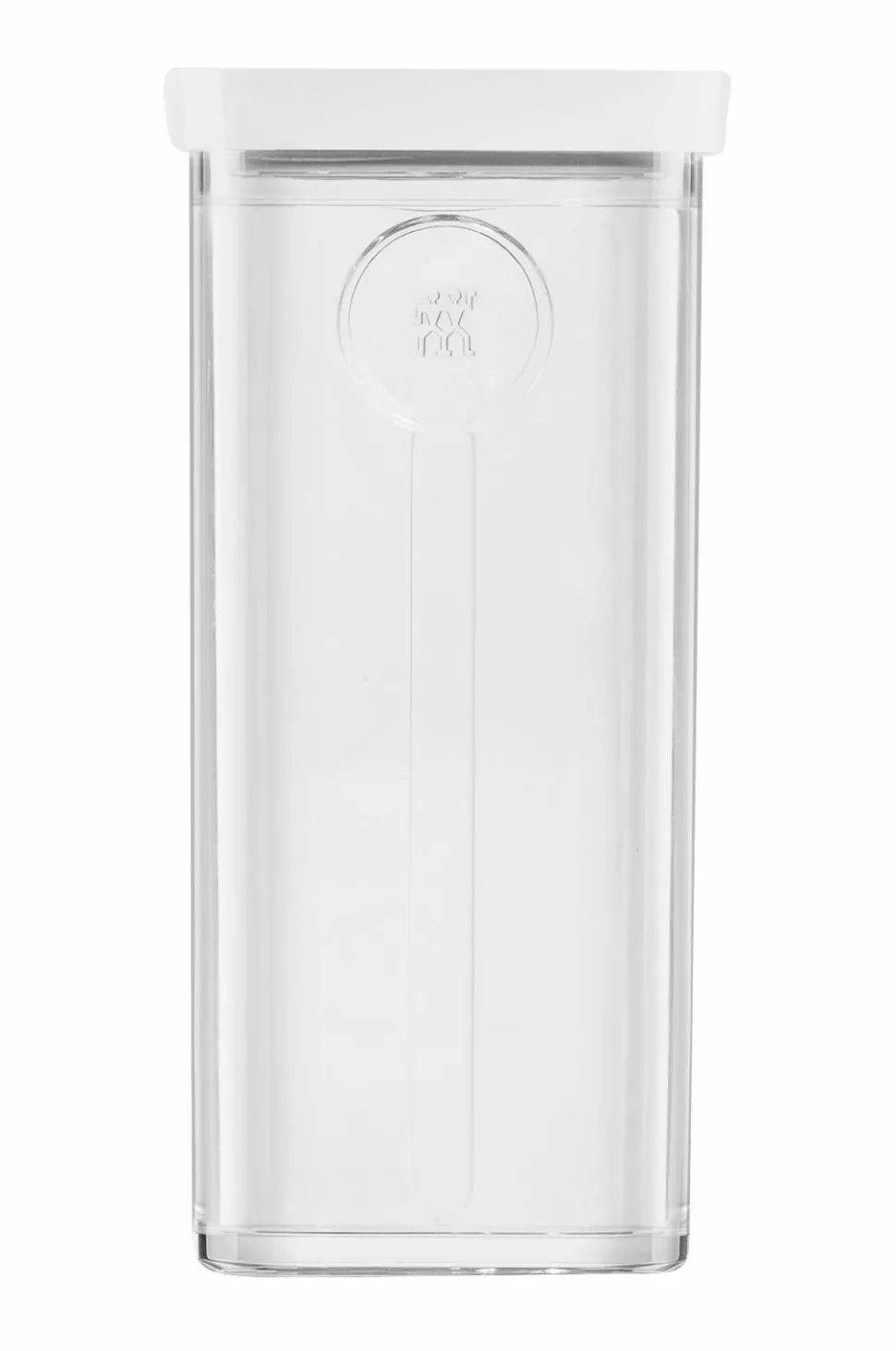 ZWILLING Forvaringsboks Fresh & Save Cube 3S