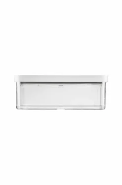 ZWILLING Forvaringsboks Fresh & Save Cube M