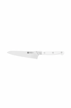 ZWILLING Kompakt kockkniv Pro le blanc 14 cm