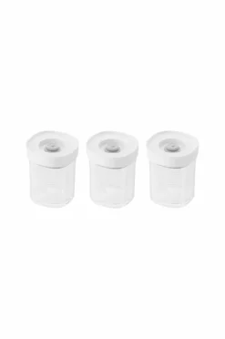ZWILLING Kryddsæt Fresh & Save Cube Xs 3 delar