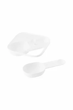 ZWILLING Måttinsats till Fresh & Save Cube S