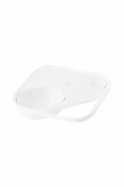 ZWILLING Måttinsats till Fresh & Save Cube S