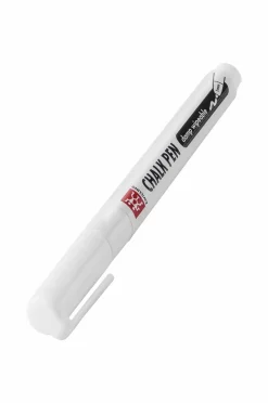 ZWILLING NFC-etiketter og kritpenna till Fresh & Save set i 11 delar