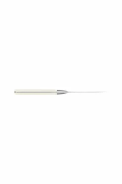 ZWILLING Skalkniv Pro le blanc 10 cm