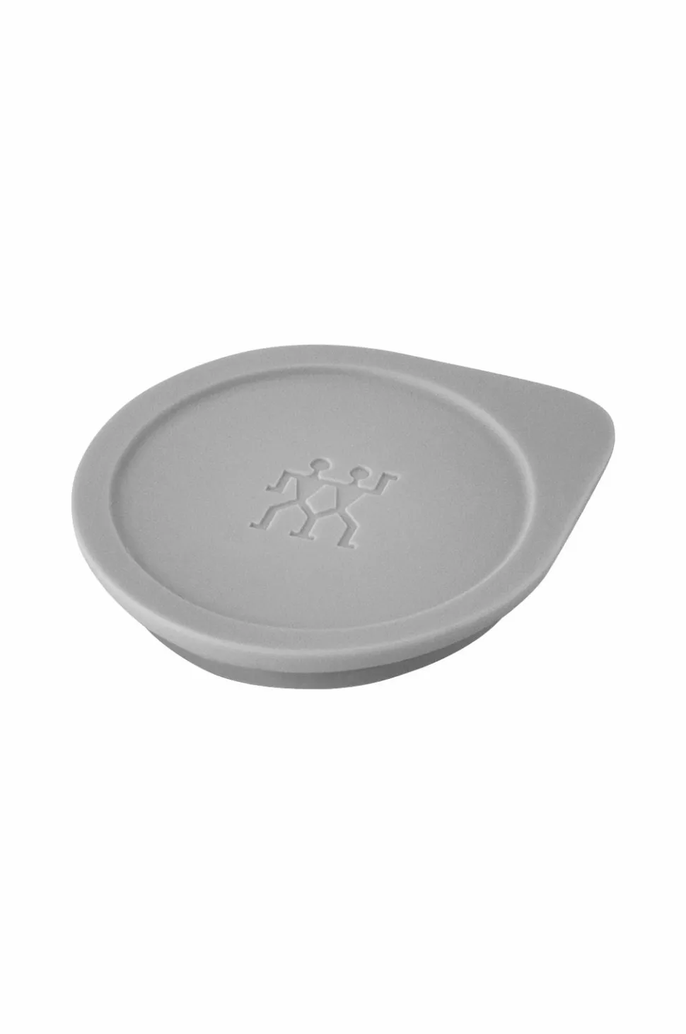 ZWILLING Sæt med holder til etiketter Fresh & Save Cube 3 dele