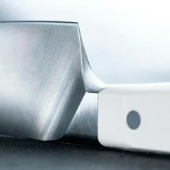 ZWILLING Tandad brödkniv Pro le blanc 23 cm