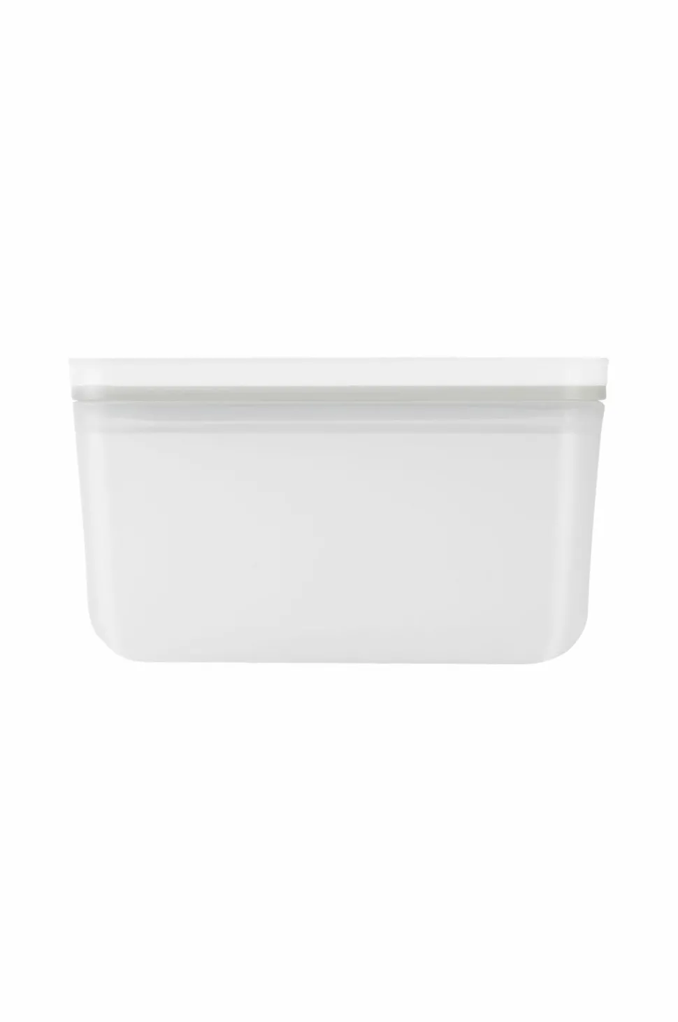 ZWILLING Vakuumbeholder L Fresh & Save 2300 ml Plast