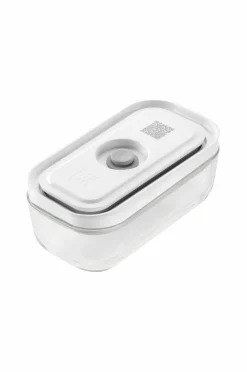 ZWILLING Vakuumbeholder S Fresh & Save 350 ml Glas