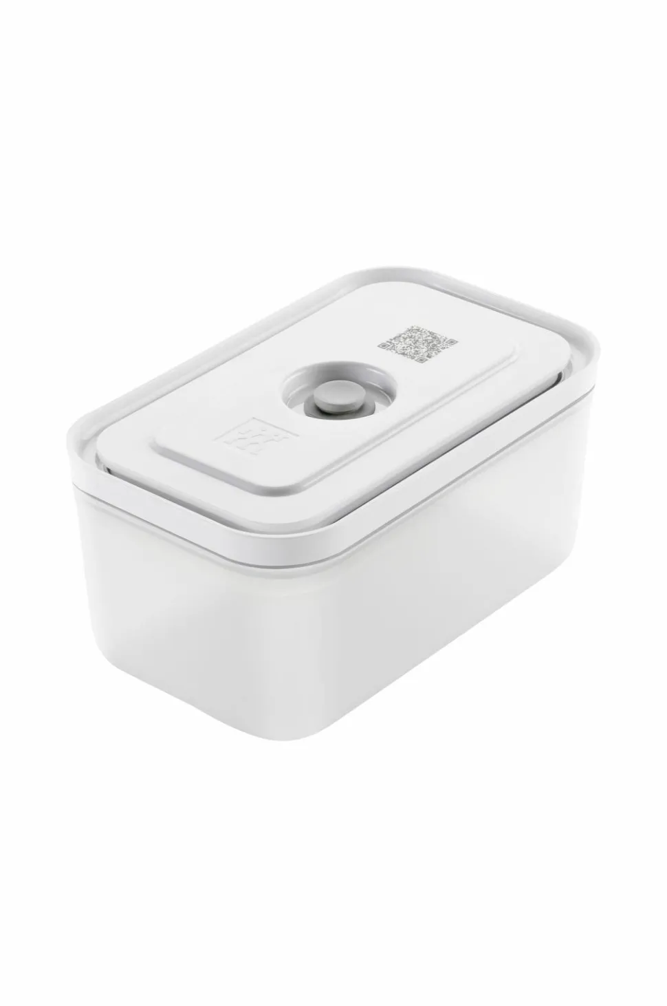 ZWILLING Vakuumbeholder M Fresh & Save 1100 ml Plast