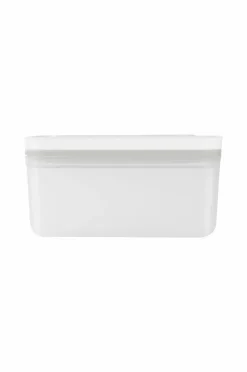 ZWILLING Vakuumbeholder M Fresh & Save 1100 ml Plast