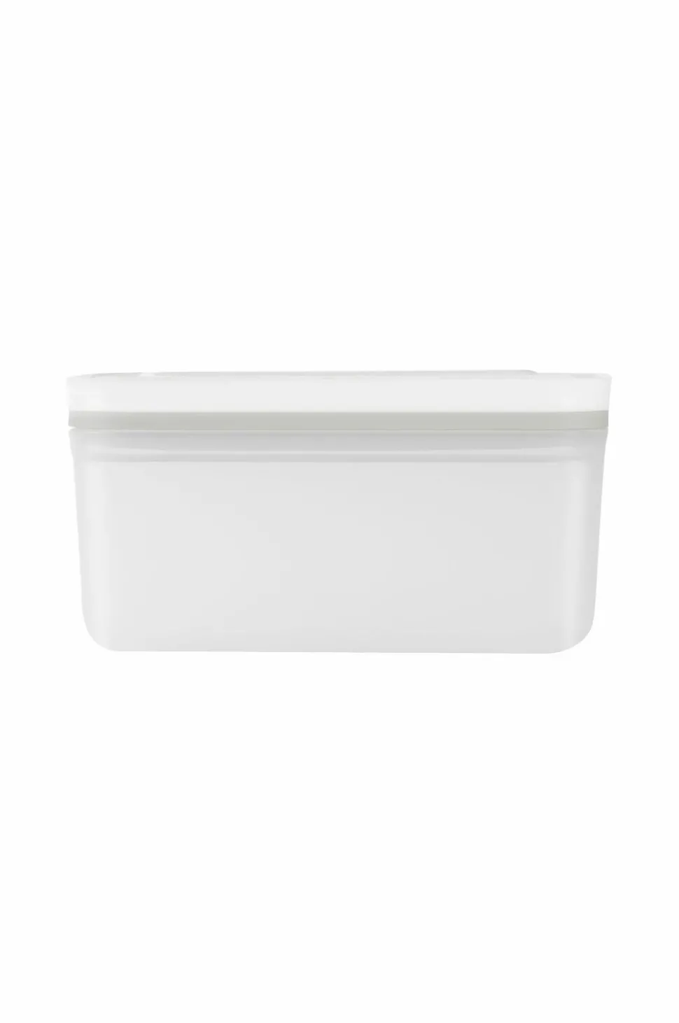 ZWILLING Vakuumbeholder M Fresh & Save 1100 ml Plast