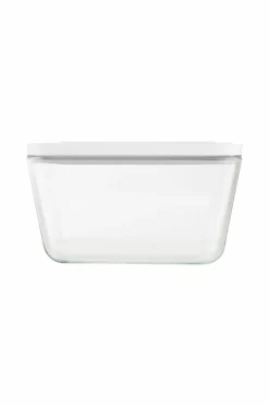 ZWILLING Vakuumbeholder L Fresh & Save 2000 ml Glas