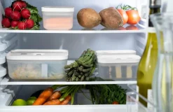 ZWILLING Vakuumbox Fresh & Save M